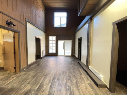 7295 Francis Rd, Sooke, BC 