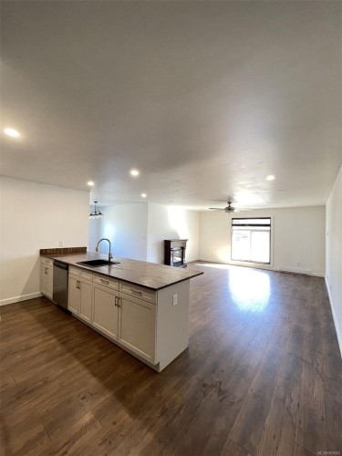 7295 Francis Rd, Sooke, BC 