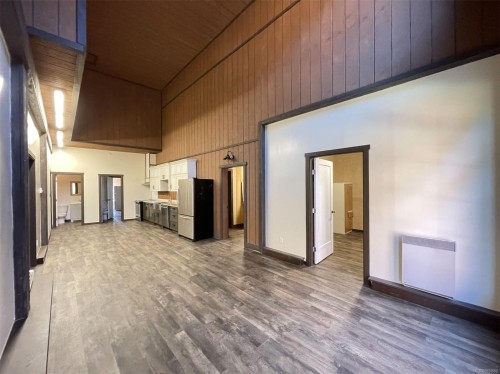 7295 Francis Rd, Sooke, BC 