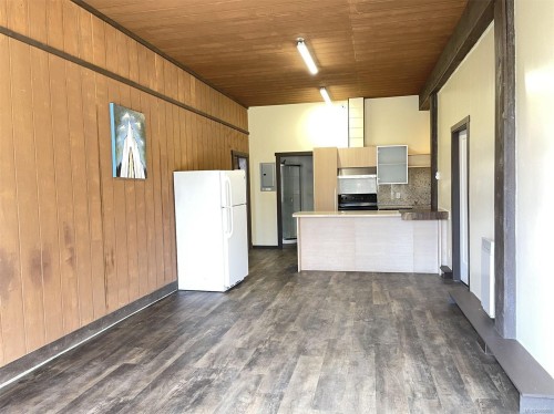7295 Francis Rd, Sooke, BC 