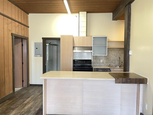7295 Francis Rd, Sooke, BC 