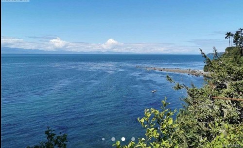 7295 Francis Rd, Sooke, BC 