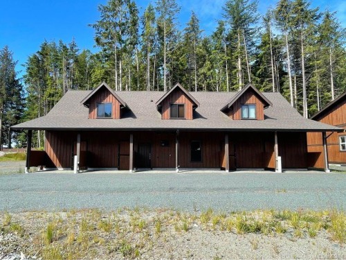 7295 Francis Rd, Sooke, BC 