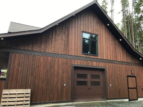 7295 Francis Rd, Sooke, BC 