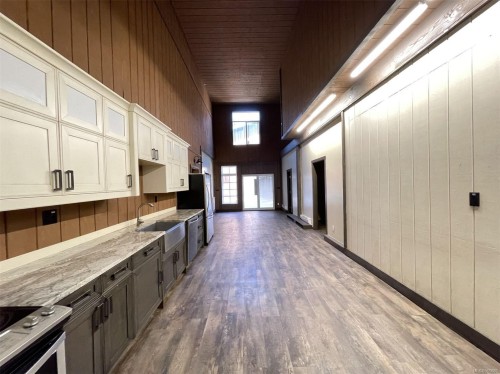 7295 Francis Rd, Sooke, BC 