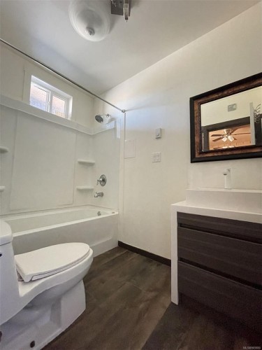 7295 Francis Rd, Sooke, BC 