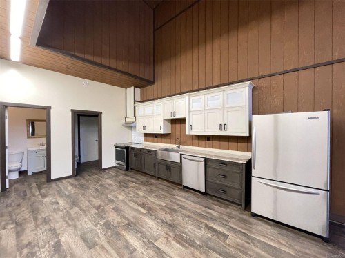 7295 Francis Rd, Sooke, BC 