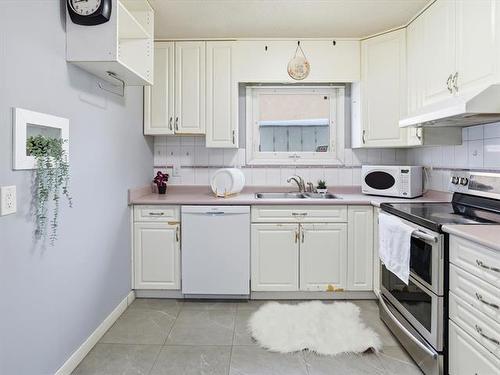 17 Brambleberry Pl, Winnipeg, MB 