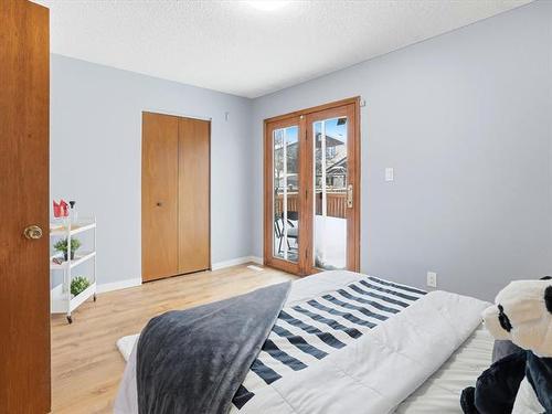 17 Brambleberry Pl, Winnipeg, MB 