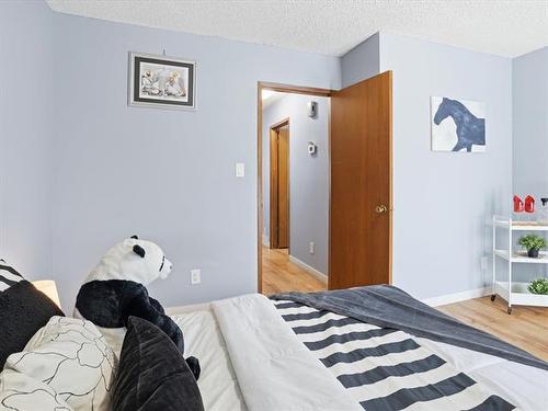 17 Brambleberry Pl, Winnipeg, MB 