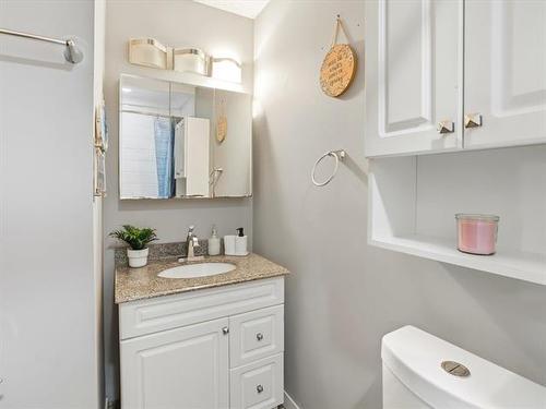 17 Brambleberry Pl, Winnipeg, MB 