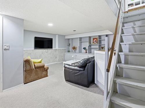 17 Brambleberry Pl, Winnipeg, MB 