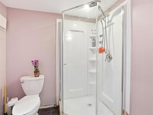 17 Brambleberry Pl, Winnipeg, MB 