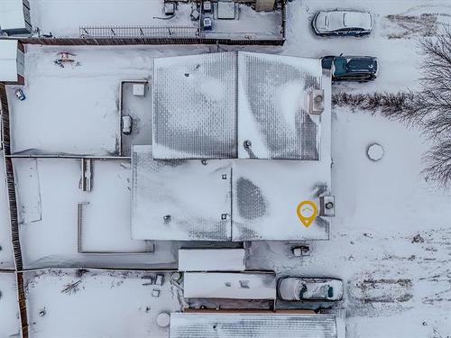 17 Brambleberry Pl, Winnipeg, MB 