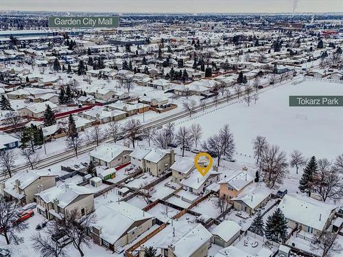 17 Brambleberry Pl, Winnipeg, MB 