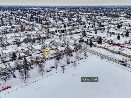 17 Brambleberry Pl, Winnipeg, MB 