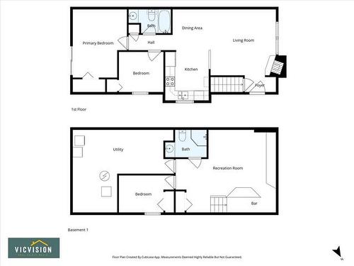 17 Brambleberry Pl, Winnipeg, MB 