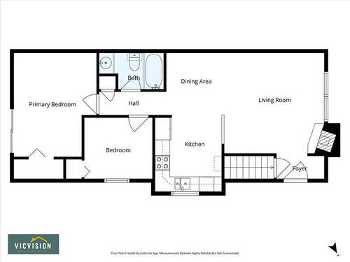 17 Brambleberry Pl, Winnipeg, MB 