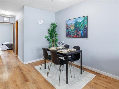 17 Brambleberry Pl, Winnipeg, MB 