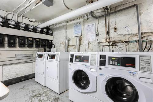 3-79 Smith St, Winnipeg, MB 