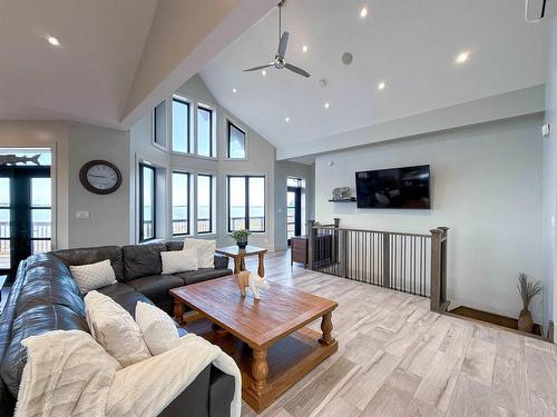 151 Sunset Drive, Oyster Bed Bridge, PE 