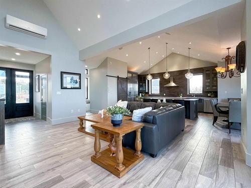 151 Sunset Drive, Oyster Bed Bridge, PE 