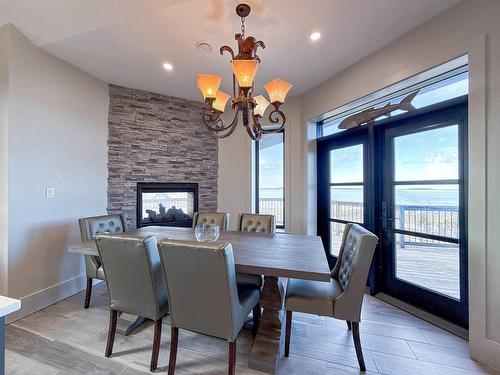 151 Sunset Drive, Oyster Bed Bridge, PE 