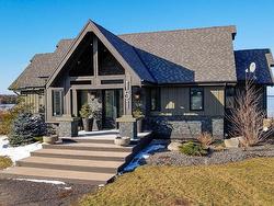 151 Sunset Drive  Oyster Bed Bridge, PE C1E 2X8