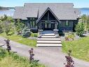 151 Sunset Drive, Oyster Bed Bridge, PE 