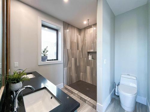 151 Sunset Drive, Oyster Bed Bridge, PE 