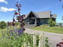 151 Sunset Drive, Oyster Bed Bridge, PE 