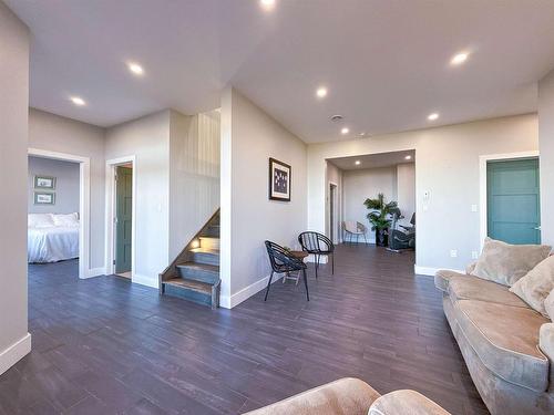151 Sunset Drive, Oyster Bed Bridge, PE 