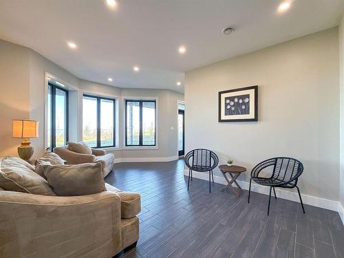 151 Sunset Drive, Oyster Bed Bridge, PE 
