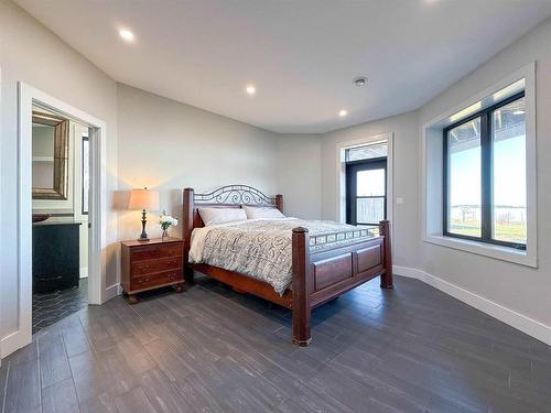 151 Sunset Drive, Oyster Bed Bridge, PE 