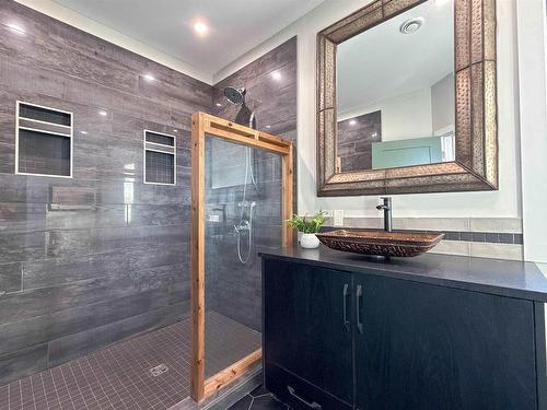 151 Sunset Drive, Oyster Bed Bridge, PE 