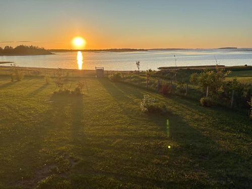 151 Sunset Drive, Oyster Bed Bridge, PE 