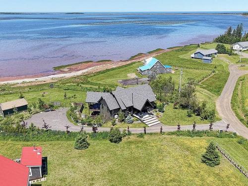 151 Sunset Drive, Oyster Bed Bridge, PE 
