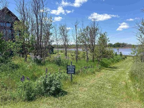 151 Sunset Drive, Oyster Bed Bridge, PE 