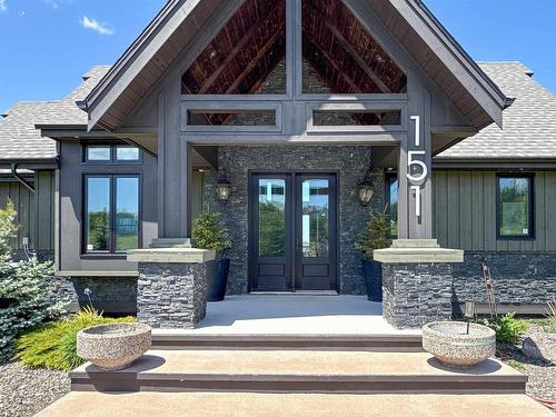 151 Sunset Drive, Oyster Bed Bridge, PE 