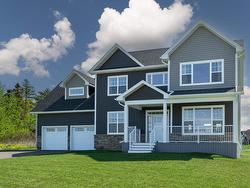 85 Keppoch Road  Stratford, PE C1B 1L2