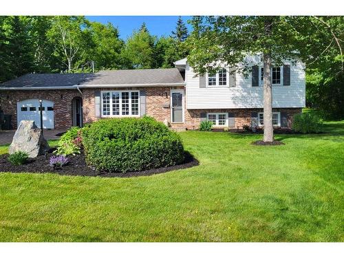 42 Bardmoor Crescent  Sydney River, NS B1S 3J6