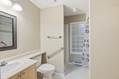 8-500 Marsett Pl, Saanich, BC 