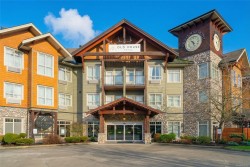 315C-1730 Riverside Lane  Courtenay, BC V9N 8C7