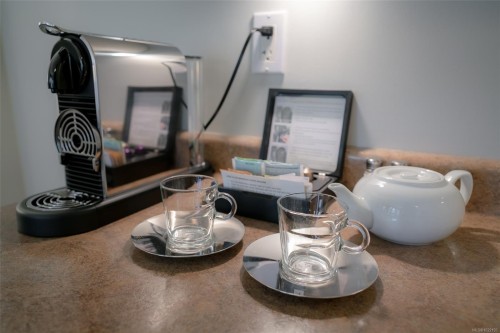 310D-1730 Riverside Lane, Courtenay, BC - Indoor