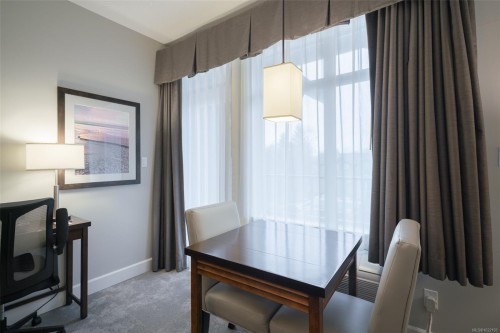 310D-1730 Riverside Lane, Courtenay, BC - Indoor