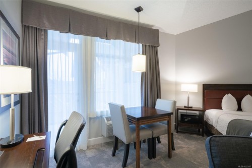 310D-1730 Riverside Lane, Courtenay, BC - Indoor