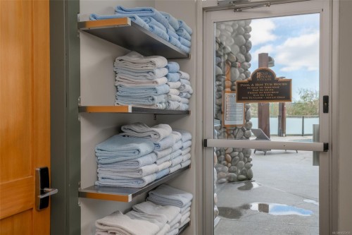 310D-1730 Riverside Lane, Courtenay, BC - Indoor