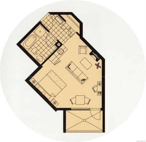 310D-1730 Riverside Lane, Courtenay, BC - Other