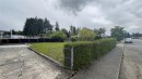 4219 Hollywood St, Port Alberni, BC 