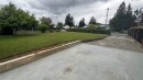4219 Hollywood St, Port Alberni, BC 